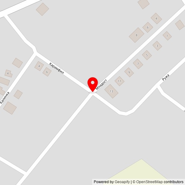 БГКОМ ТРЕЙД ООД